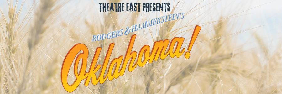 oklahoma